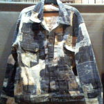 �i�J����