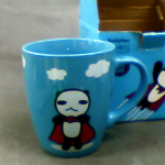 �i�J����