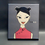 �i�J����