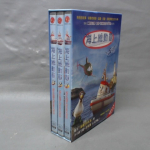 �i�J����