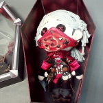 �i�J����