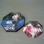 �i�J����