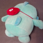 �i�J����