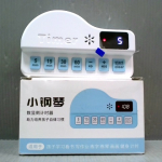 �i�J����