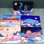 �i�J����