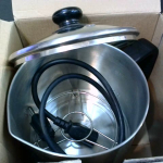 �i�J����