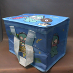 �i�J����