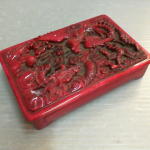 �i�J����