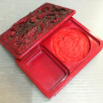 �i�J����