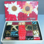 �i�J����