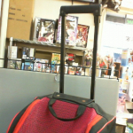 �i�J����