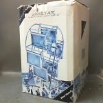 �i�J����