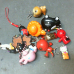 �i�J����