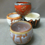 �i�J����