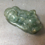 �i�J����