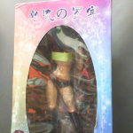 �i�J����