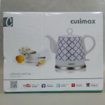 �i�J����