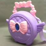 �i�J����