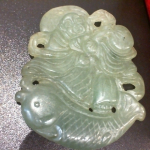 �i�J����