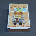 �i�J����