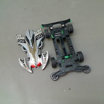 �i�J����