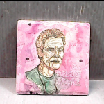 �i�J����