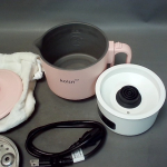 �i�J����