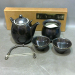 �i�J����