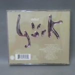 �i�J����