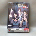 �i�J����