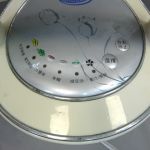 �i�J����