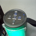 �i�J����