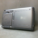 �i�J����