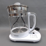 �i�J����