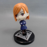 �i�J����