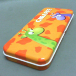 �i�J����