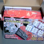 �i�J����