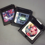 �i�J����