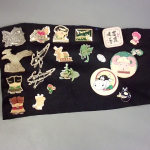 �i�J����