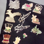 �i�J����