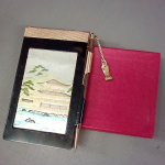 �i�J����