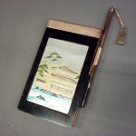 �i�J����