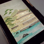 �i�J����