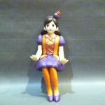 �i�J����