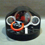 �i�J����