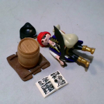 �i�J����