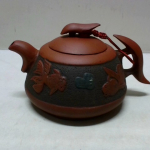 �i�J����