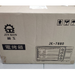 �i�J����