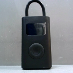 �i�J����