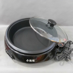 �i�J����